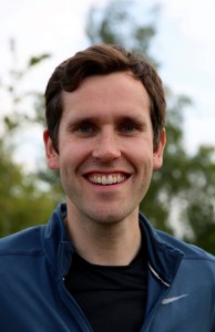 club-captain-peter-lucas-herald